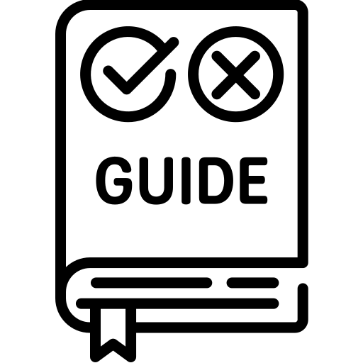 Exploring Career Paths icon