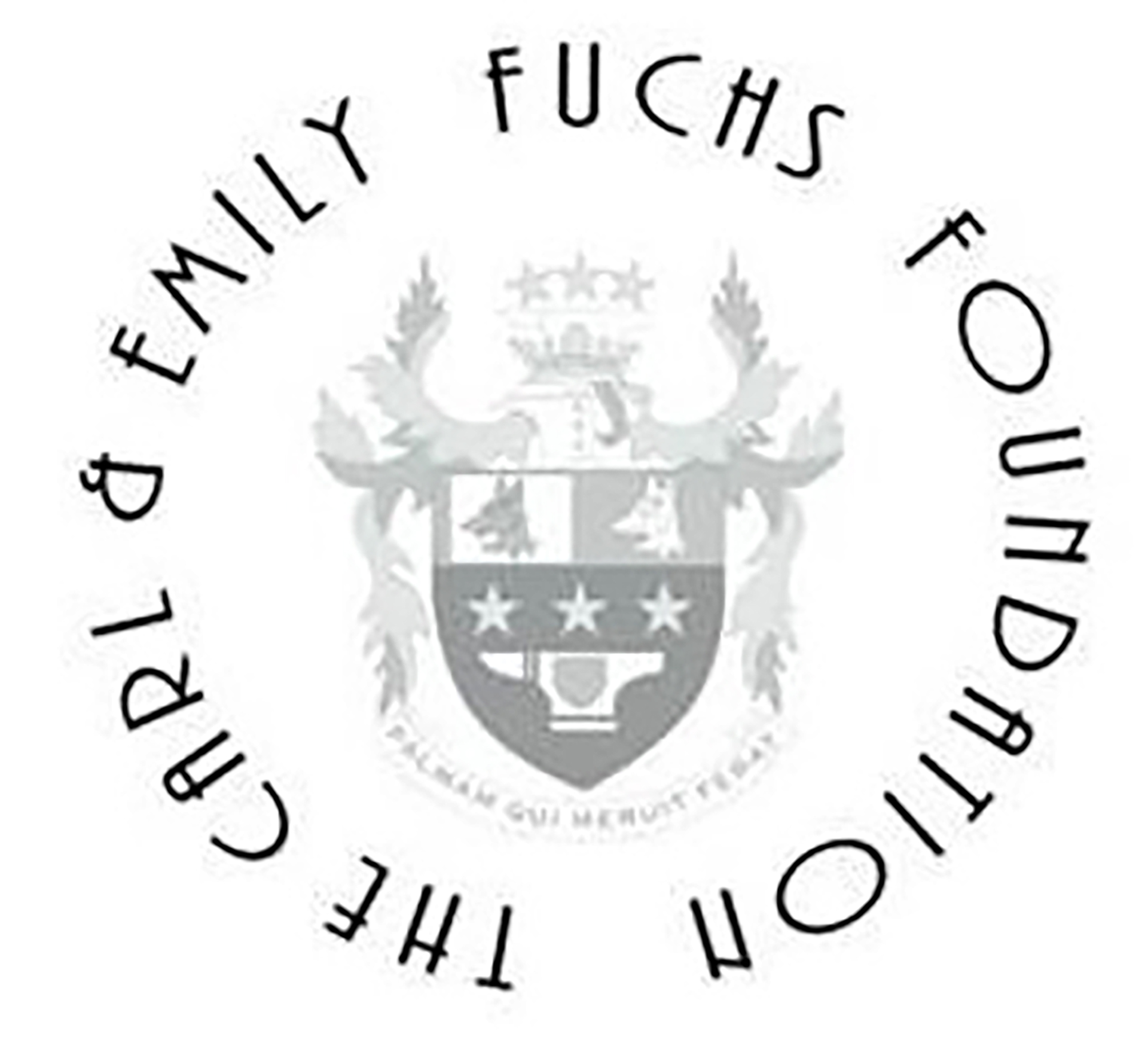 Emily Fuchs Foundation Logo