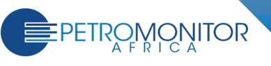 PetroMonitor Africa Logo