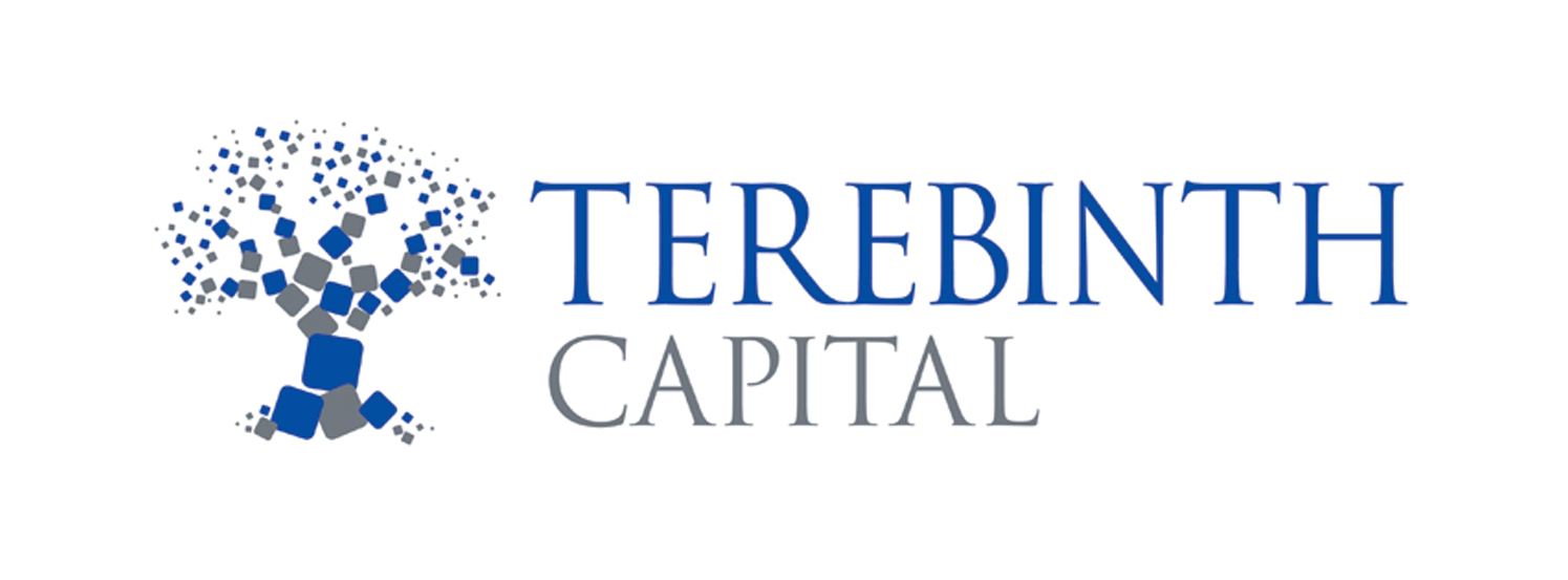 Terebinth Capital Logo