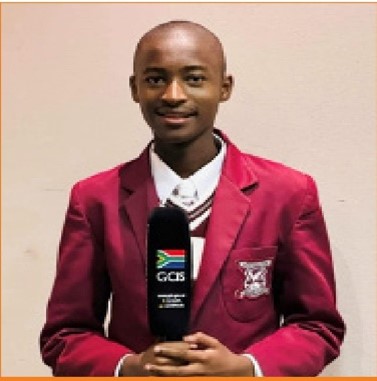 Oviweyo Ngoyi